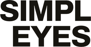 Simpl Eyes
