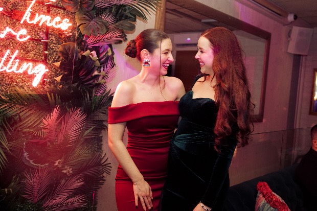 Event photography by Simpl Eyes